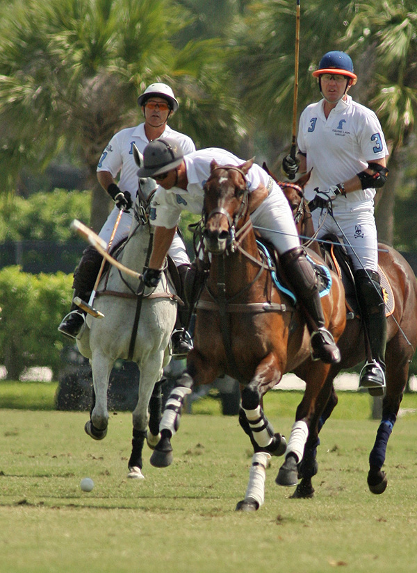 casablanca-cup-grand-champions-polo-club 4 polomagazine.jpg