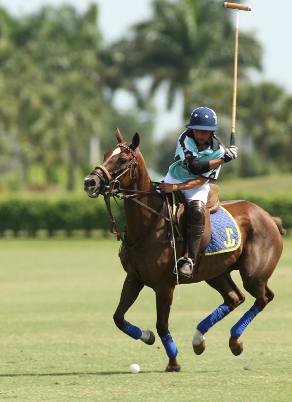 casablanca-cup-grand-champions-polo-club 5 polomagazine.jpg