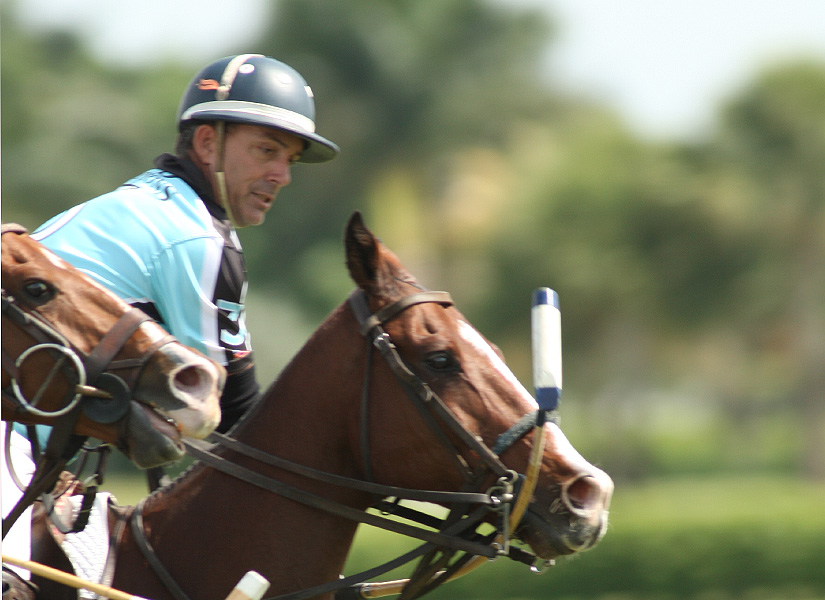casablanca-cup-grand-champions-polo-club 6 polomagazine.jpg