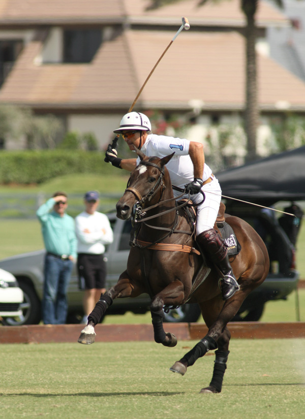 casablanca-cup-grand-champions-polo-club 7 polomagazine.jpg