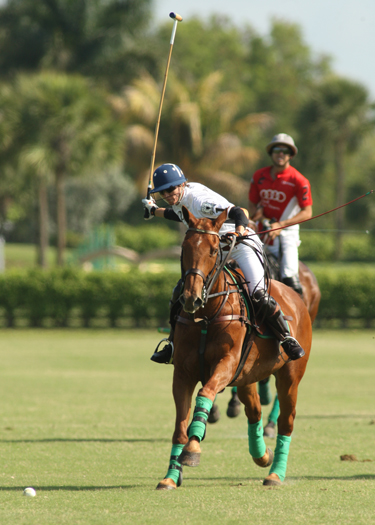 photos-from-palm-city-open 1 polomagazine.jpg