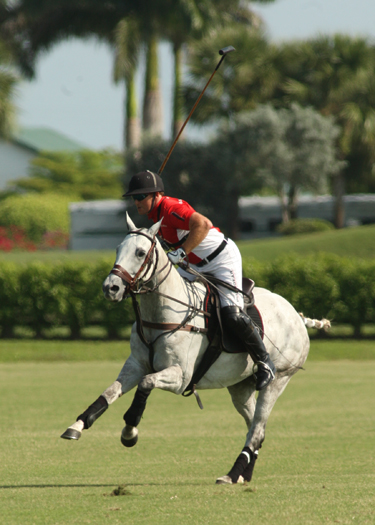 photos-from-palm-city-open 3 polomagazine.jpg