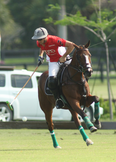 photos-from-palm-city-open 4 polomagazine.jpg