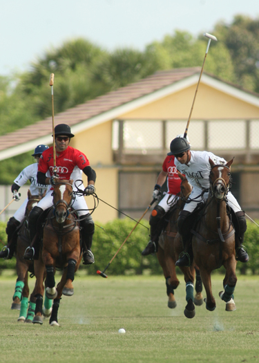 photos-from-palm-city-open 5 polomagazine.jpg