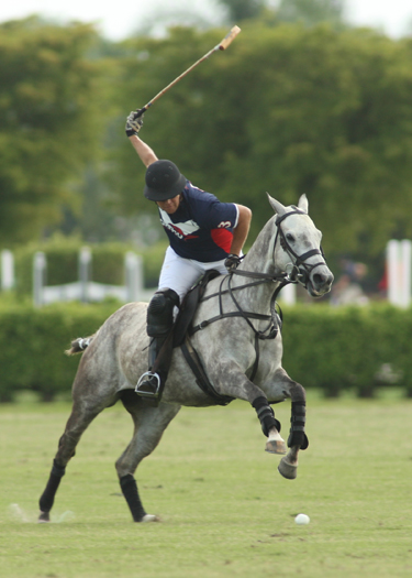 photos-from-palm-city-open 6 polomagazine.jpg