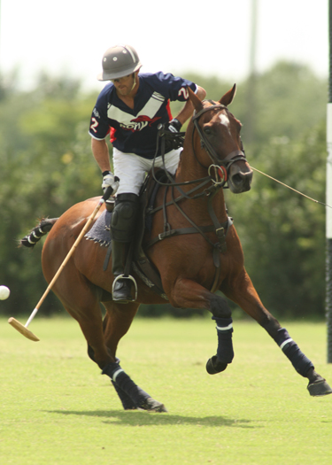 photos-from-palm-city-open 8 polomagazine.jpg