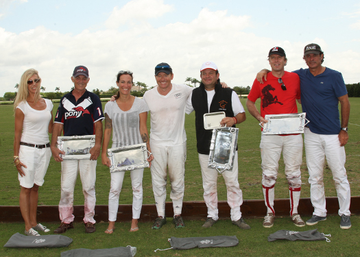 photos-from-palm-city-open 9 polomagazine.jpg