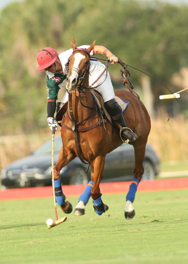 photos-from-president-s-cup-qualifier-4-12-13 3 polomagazine.jpg