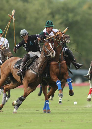 photos-from-president-s-cup-qualifier-4-12-13 4 polomagazine.jpg