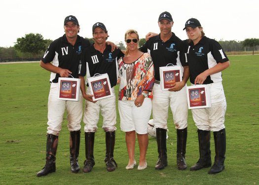 photos-from-president-s-cup-qualifier-4-12-13 5 polomagazine.jpg