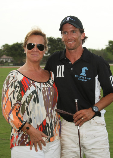 photos-from-president-s-cup-qualifier-4-12-13 6 polomagazine.jpg