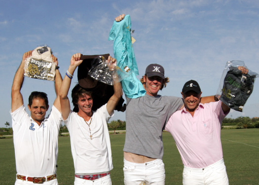 photos-from-sunday-s-round-robin 10 polomagazine.jpg