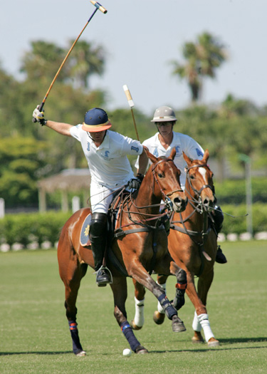photos-from-sunday-s-round-robin 3 polomagazine.jpg