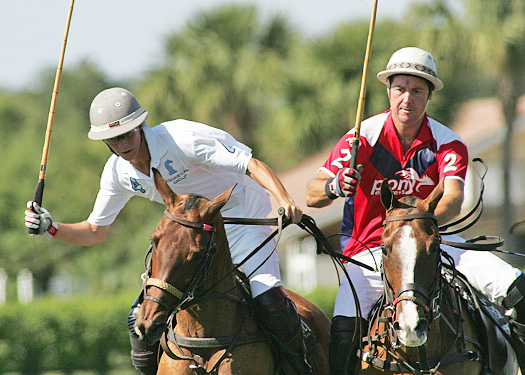 photos-from-sunday-s-round-robin 5 polomagazine.jpg