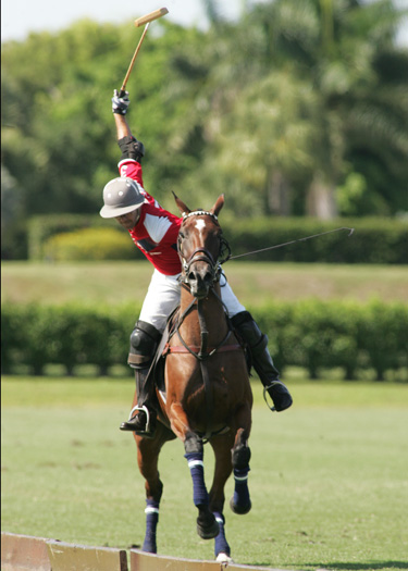 photos-from-sunday-s-round-robin 6 polomagazine.jpg