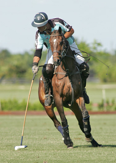 photos-from-sunday-s-round-robin 7 polomagazine.jpg