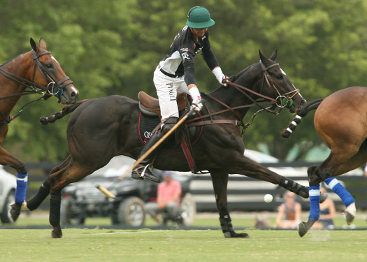 photos-of-audi-vs-valiente-in-us-open-play-4-4-13 2 polomagazine.jpg
