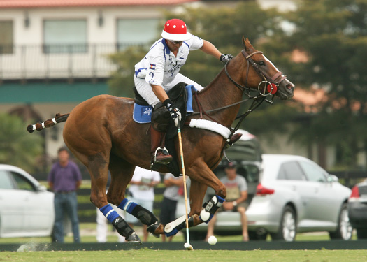 photos-of-audi-vs-valiente-in-us-open-play-4-4-13 5 polomagazine.jpg