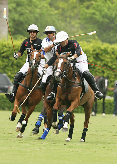 photos-of-audi-vs-valiente-in-us-open-play-4-4-13 7 polomagazine.jpg