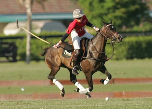 photos-uspa-spring-challenge-finals 10 polomagazine.jpg