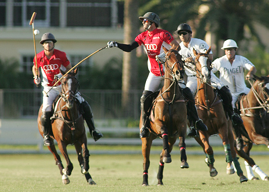 photos-uspa-spring-challenge-finals 1 polomagazine.jpg