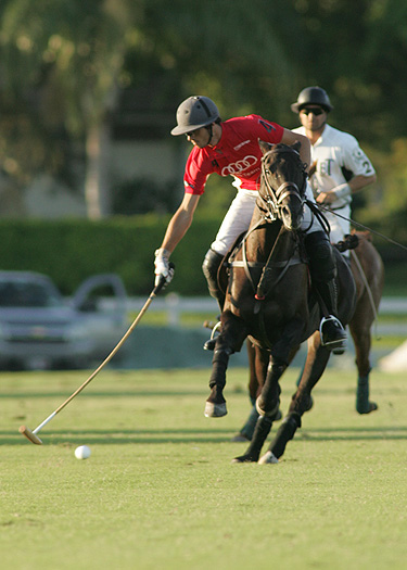 photos-uspa-spring-challenge-finals 3 polomagazine.jpg