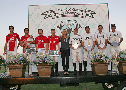 photos-uspa-spring-challenge-finals 4 polomagazine.jpg