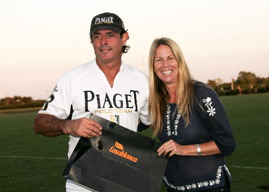 photos-uspa-spring-challenge-finals 5 polomagazine.jpg