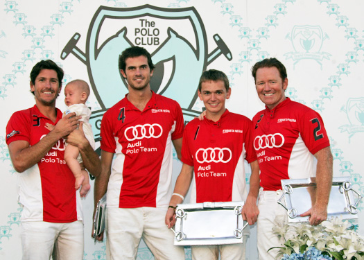 photos-uspa-spring-challenge-finals 6 polomagazine.jpg