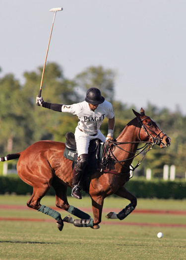 photos-uspa-spring-challenge-finals 7 polomagazine.jpg