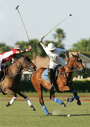 photos-uspa-spring-challenge-finals 8 polomagazine.jpg