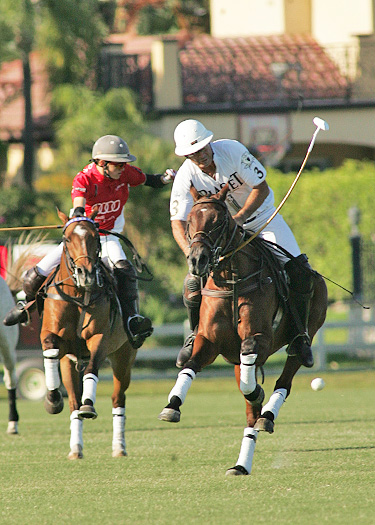 photos-uspa-spring-challenge-finals 9 polomagazine.jpg