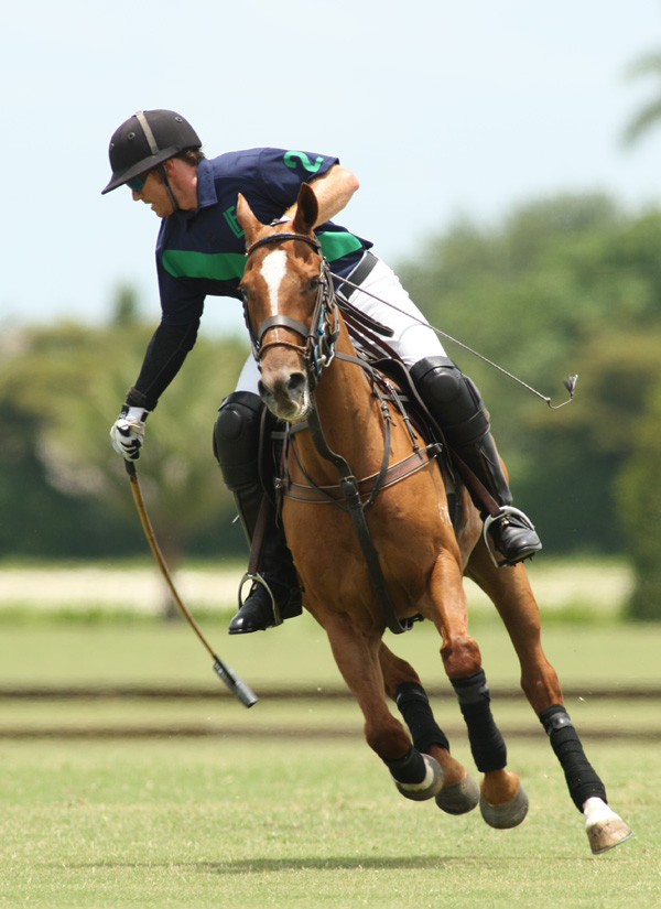 piaget-memorial-day-polo-cup-final 10 polomagazine.jpg