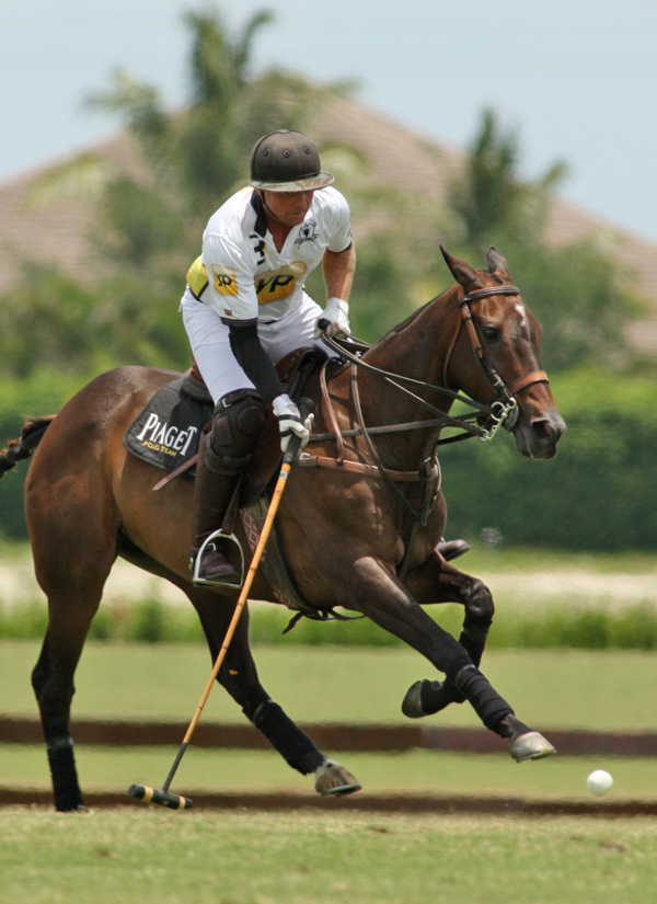 piaget-memorial-day-polo-cup-final 11 polomagazine.jpg