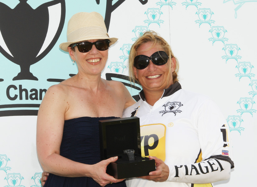 piaget-memorial-day-polo-cup-final 2 polomagazine.jpg