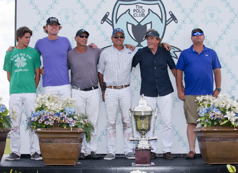 piaget-memorial-day-polo-cup-final 4 polomagazine.jpg