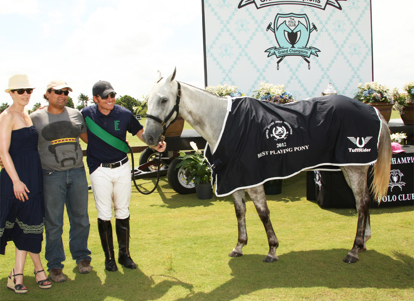 piaget-memorial-day-polo-cup-final 5 polomagazine.jpg