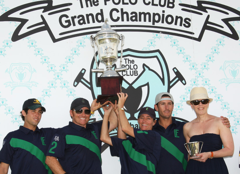 piaget-memorial-day-polo-cup-final 6 polomagazine.jpg