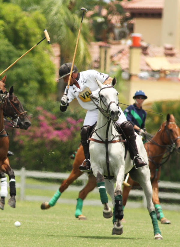 piaget-memorial-day-polo-cup-final 7 polomagazine.jpg