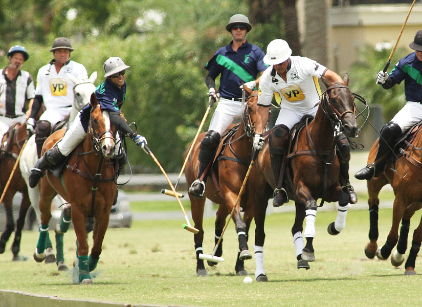 piaget-memorial-day-polo-cup-final 8 polomagazine.jpg