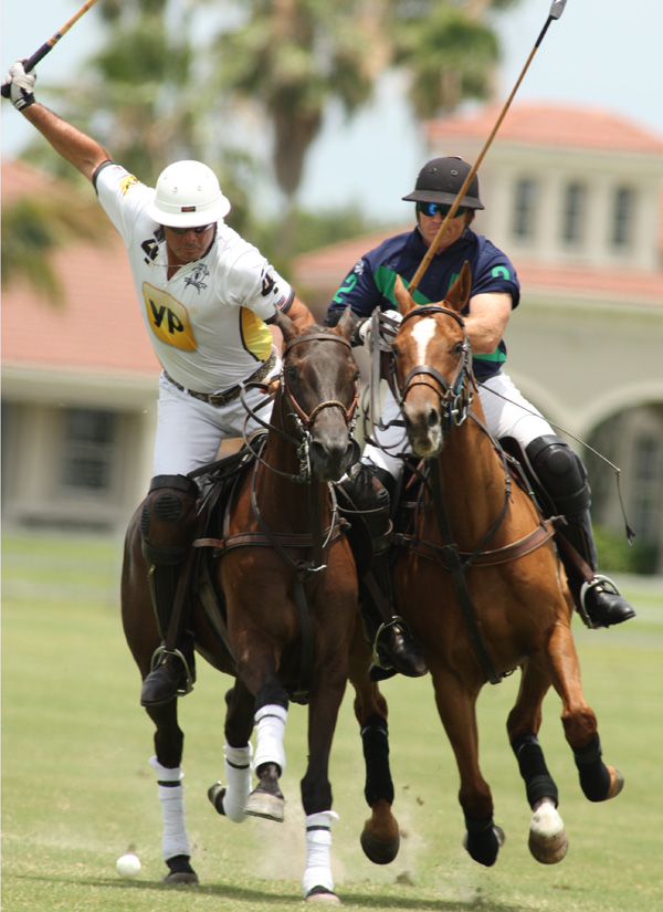 piaget-memorial-day-polo-cup-final 9 polomagazine.jpg