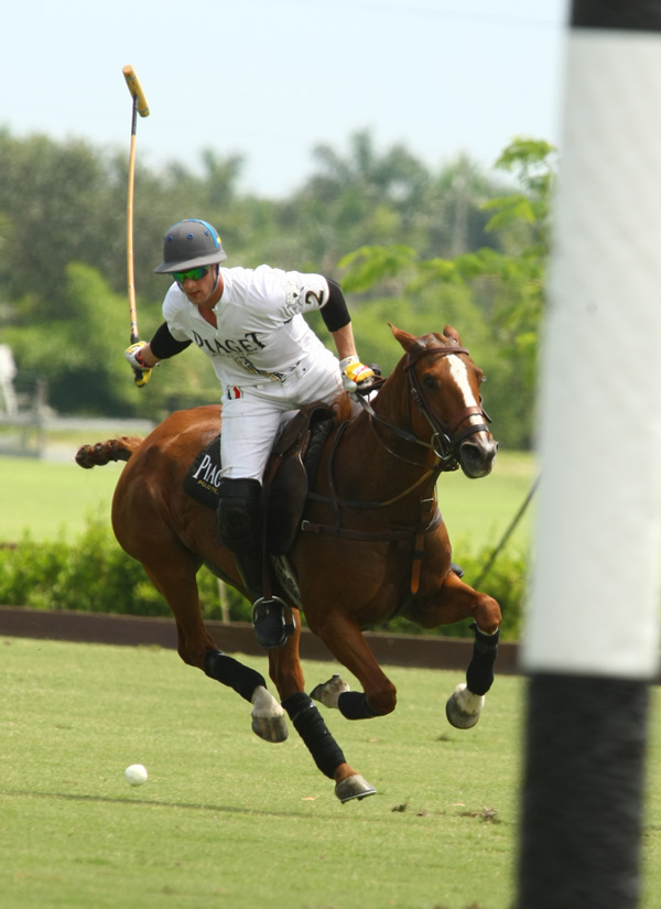 piaget-vs-longfield-uspa-eastern-challenge-photos 2 polomagazine.jpg
