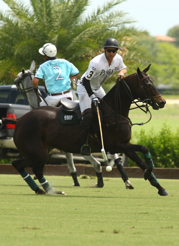 piaget-vs-longfield-uspa-eastern-challenge-photos 3 polomagazine.jpg