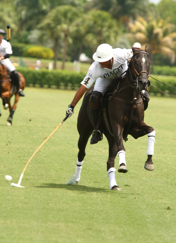 piaget-vs-longfield-uspa-eastern-challenge-photos 4 polomagazine.jpg