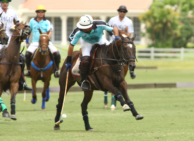 piaget-vs-longfield-uspa-eastern-challenge-photos 5 polomagazine.jpg