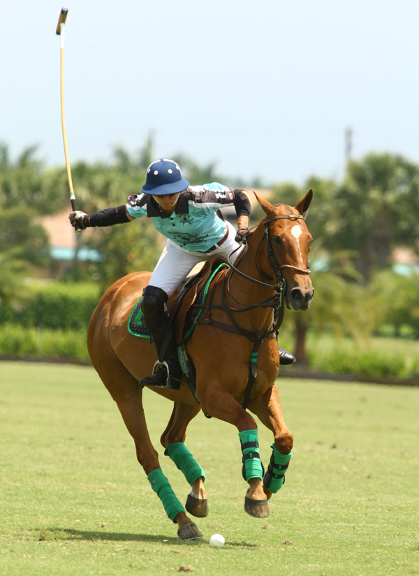 piaget-vs-longfield-uspa-eastern-challenge-photos 6 polomagazine.jpg