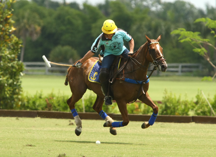 piaget-vs-longfield-uspa-eastern-challenge-photos 8 polomagazine.jpg