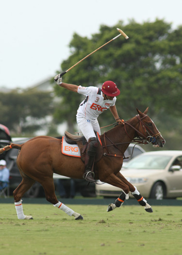 polo-photos-erg-vs-audi-4-7-13 2 polomagazine.jpg
