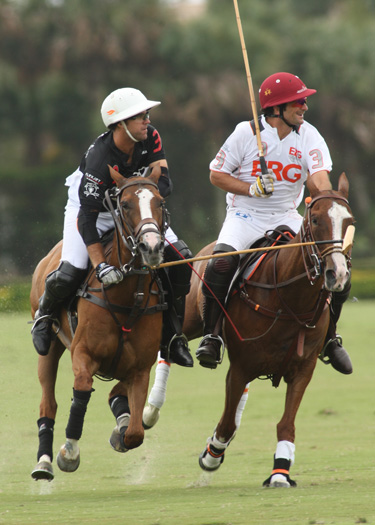 polo-photos-erg-vs-audi-4-7-13 3 polomagazine.jpg