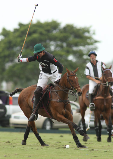 polo-photos-erg-vs-audi-4-7-13 4 polomagazine.jpg